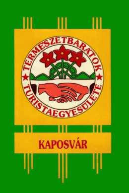 2019. október 05. VII. ZSELIC TÚRANAP NEMZETKÖZI NÉPSPORT SZÖVETSÉG RENDEZVÉNYE Rajt és Cél hely: AGÓRA Együd Árpád Kulturális Központ Kaposvár, Nagy Imre tér 2. Indítás: 05.00-től 12.