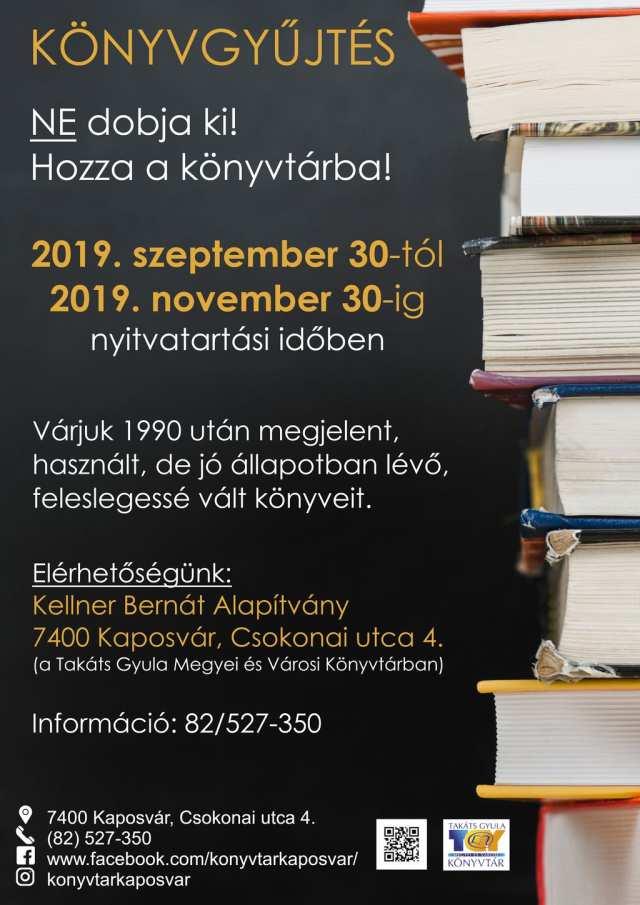 Helyszín és további