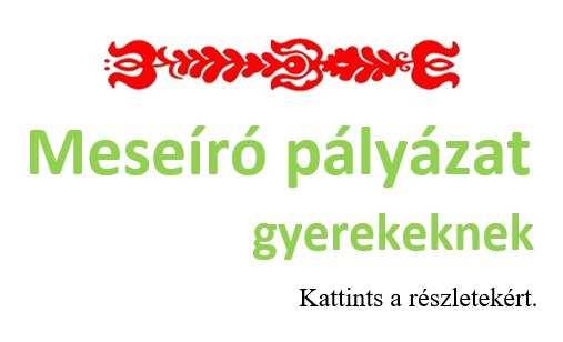 , 82/527-350, mvkk@konyvtar.