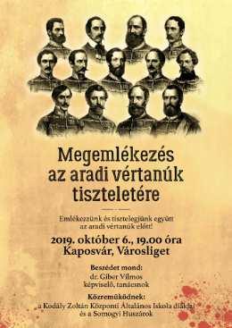 17:00 Zenekedvelők művészeti kiállítás Az éneklés mellett alkotnak is.