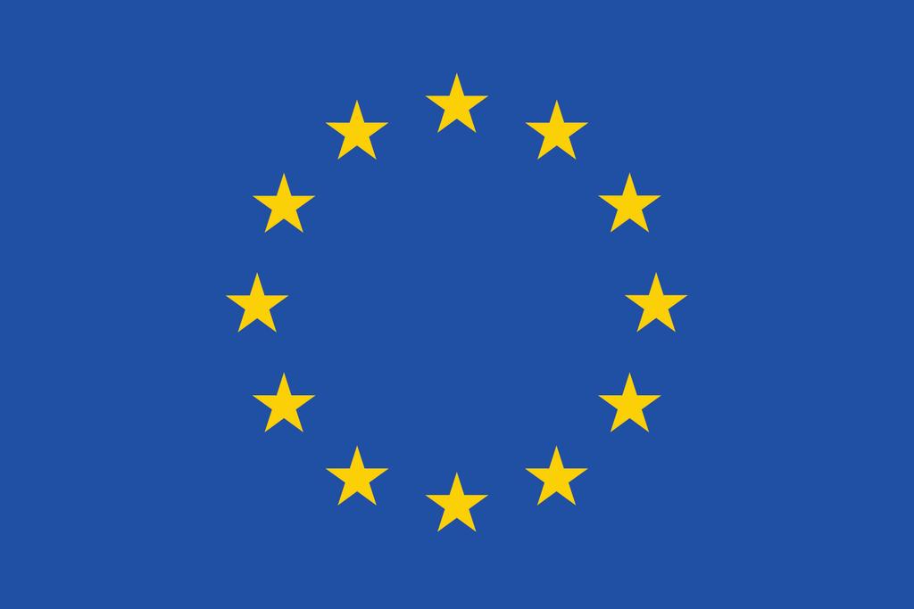 Az Európai Unió C 349 Hivatalos Lapja Magyar nyelvű kiadás Tájékoztatások és közlemények 2019. október 15. 62.
