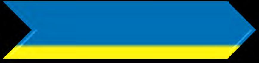 7 FOLYAMAT: Ütemterv 0.