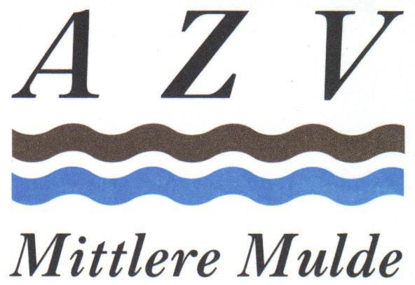 2585), zuletzt geändert durch Art. 3 des Gesetzes vom 21. 7. 2016 (BGBl. I S. 1764); i.v.m. mit 50 des Sächsischen Wassergesetzes (SächsWG) vom 12. 7. 2013 (SächsGVBl. S. 503), zuletzt geändert durch Art.