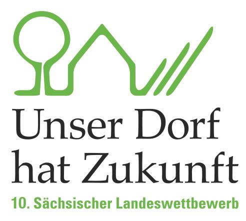 6 5. Die Bewertungsreise Die Bewertungsreise ist für den Monat August 2017 geplant. 6. Die Prämierung In einer Abschlussveranstaltung werden die Leistungen der Dörfer gewürdigt.