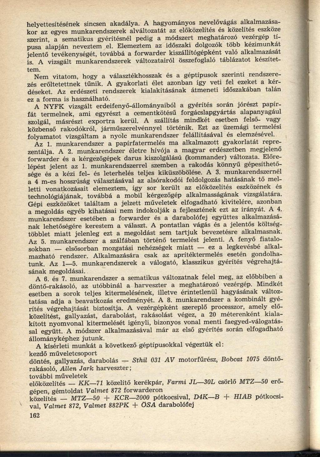 helyettesítésének sincsen akadálya.