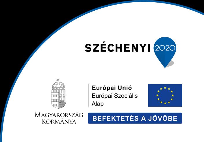 ÖSZTÖNDÍJSZABÁLYZAT a Gábor Dénes Főiskola, Siófoki Közösségi Felsőoktatási Képzési Központjának 0 évfolyam ösztöndíj-támogatási rendszeréről A Gábor Dénes Főiskola, Siófoki Közösségi Felsőoktatási