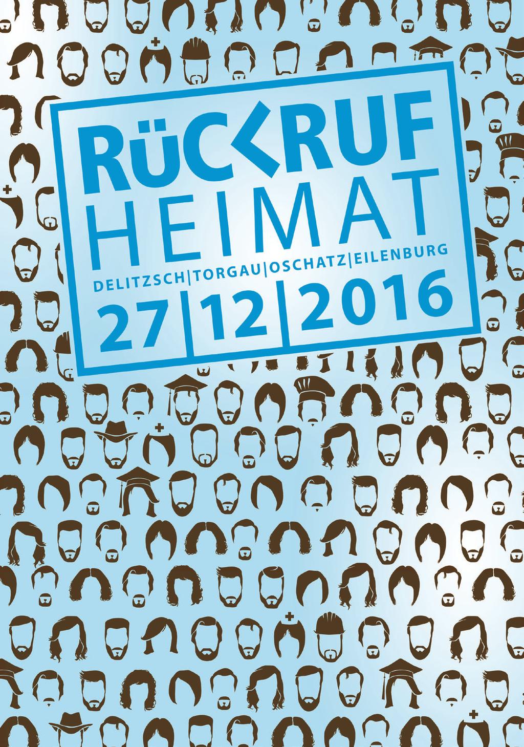 Dezember 2016, an den nachfolgend aufgeführten Verwaltungsstandorten geschlossen: 04860 Torgau Südring 17 04509 Delitzsch Richard-Wagner-Str.