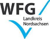 Landratsamt Nordsachsen Emanuel Landrat Bachmann Personalrat Amt für Wirtschaftsförderung, Landwirtschaft und Tourismus Existenzgründerberatungen In engem Zusammenwirken mit Banken, der Agentur für