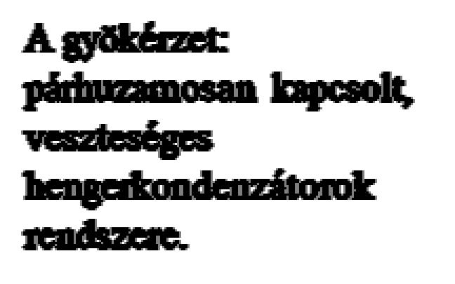 Dalton elvi modellje (1995)* *Dalton
