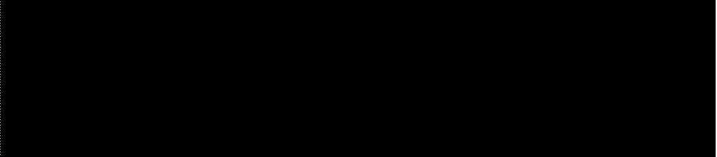 Hz 1 MHz).
