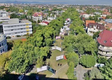 2019 1421. SZÁM XXVIII. ÉVFOLYAM/40.