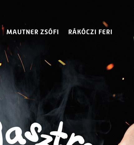 Ajánló ZENE 46 47 // Ajánló 48 53 // Napi