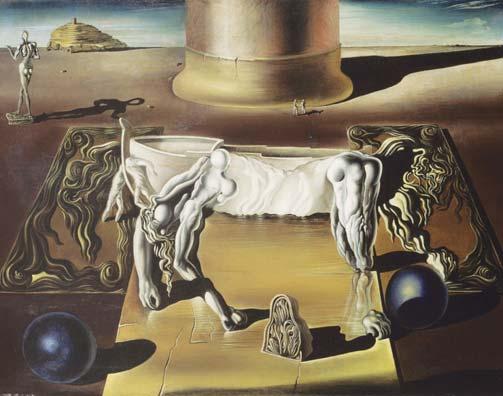 A Bosch+Bosch csoport és a vajdasági neoavantgárd mozgalom. Dec. 31-ig. Westkunst Ostkunst. Időszaki kiállítás a Ludwig Múzeum állandó gyűjteményéből. Okt. 5-től jan. 5-ig. ÚJ! Mintázat és dekoráció.