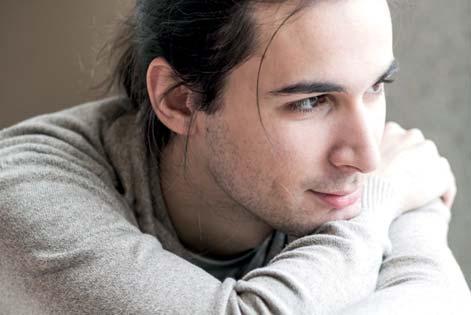 Ezek mellett a szimfóniarepertoár olyan jelentős opuszai sem maradnak ki, mint Mozart Kis g-moll szimfóniájának vagy Dvořák 9. Új világ szimfóniájának egy-egy tétele.