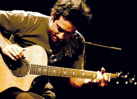 A metalcore csapat új lemezét mutatja be. 8900-11 900 Ft TIPP Budapest Jazz Club 20h Trio Kolta, Berki Szofi. Garcia Lorca-szövegek jazzesen. 1200-1600 Ft 22h LFZE Monday Open Jam: Tálas Áron Trió.
