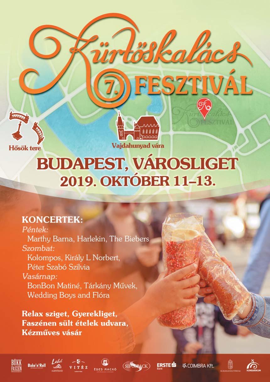 Tördelőszerkesztő: Kovách András Programok: programok@pestiest.