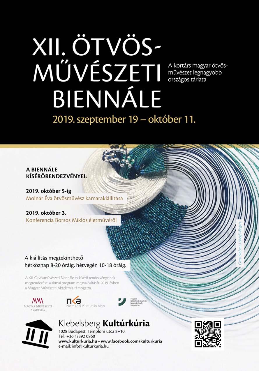 MOZI // PREMIEREK 8 Mi újság, kuflik? 53 Mi újság, Kuflik? 2019, színes, magyar családi animációs film Hossz: 77 perc R.: Jurik Kristóf, M.