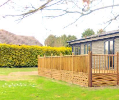 James E Smith (Timber) Limited is one of the leading privately owned timber and sheet material importers based in the heart of England and offers a full range of timber products to a wide range of