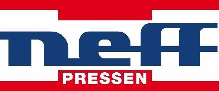 Walter Neff GmbH Az 1990-ben alapított komplex logisztikai kiszolgálással foglalkozó debreceni központú magyar tulajdonú cégcsoport ma már közel 800 embernek ad munkát, éves konszolidált árbevétele