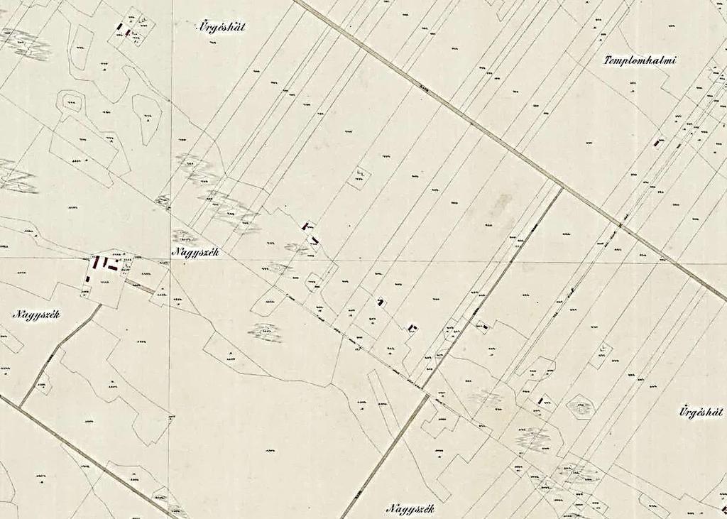 1879 <<
