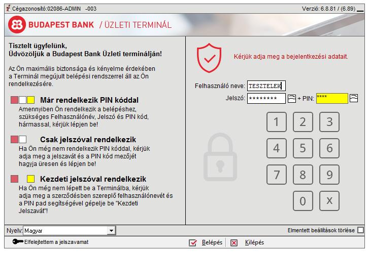 Az alábbiakban olvashat az aláírói