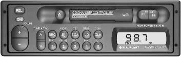Phoenix CM 127