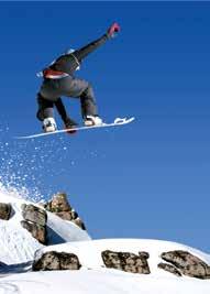 Sí és snowboard Semmeringen Magyar Extrém Sport Club Iroda: Pálya: 9400 Sopron, Széchenyi tér 11-14. Ausztria, Semmering Telefon: 30/748-1034 Honlap: www.mesc.hu E-mail: info@mesc.