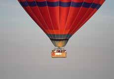 Hőlégballon utazás Balaton Ballooning Találkozási pont: 8380 Hévíz, Ady Endre úti MOL benzinkút Honlap: www.balaton-ballooning.com Mobil: 20/403-2667 E-mail: info@balaton-ballooning.