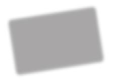 keresse az online