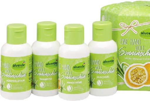 hu/legynaprakesz alverde kókusztejes hajmaszk 20 ml