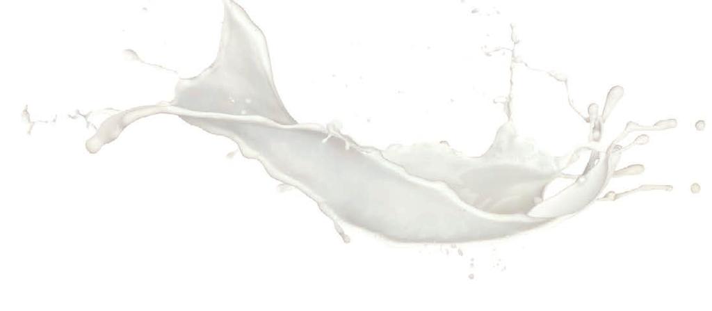 REFORMÉTKEZÉS alpro növényi