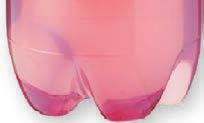 liter 329 Ft 438,67 Ft/liter