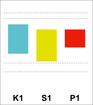 A hálózati problémák megoldása egyaránt lehetséges hagyományos hálózatfejlesztési megoldásokkal Megoldás típusa 2 3 Táppont sűrítés és csapolás Alátámasztás és csapolás Feszültség szabályozós