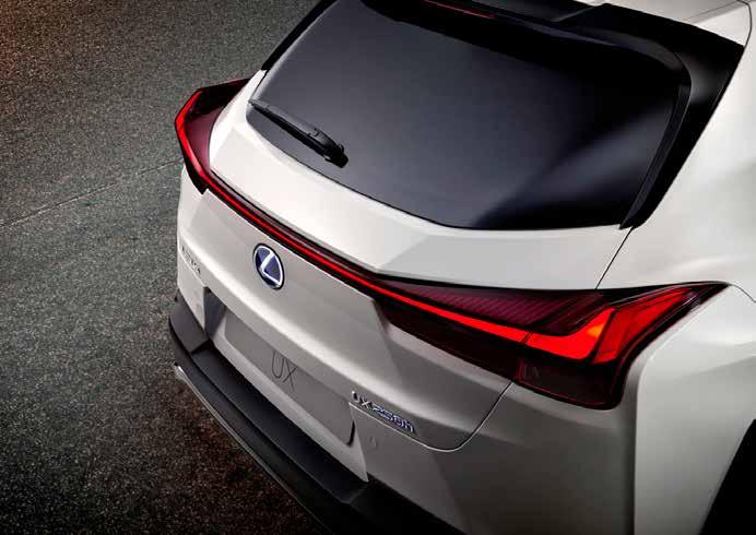 LEXUS UX HIVATALOS TARTOZÉK ÁRLISTA HIVATALOS MÁRKAKERESKEDÉSEK LEXUS BUDA 1112 Budapest, Budaörsi út 185 195. Telefon: +36 1 2 482 482 www.lexusbuda.hu LEXUS SZEGED 6728 Szeged, Dorozsmai út 9.