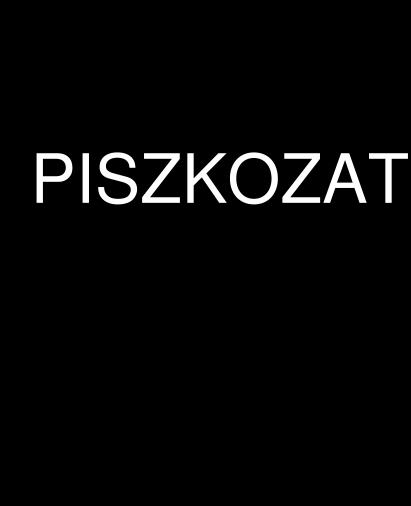 Mellékletek Tisztelt Sportszervezet! Kérjük, hogy a pályázat mellékleteként feltöltött dokumentumok elnevezése minden esetben egyezzen, illetve utaljon a dokumentum tartalmára.