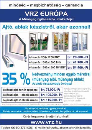 Munkavégzés helye: Bátonyterenye, illetve Salgótarján. Munkarend: 1, 2, illetve 3 műszak. Bejelentett hosszú távú munka, munkaruha, orvosi alkalmassági ingyenesen biztosított.