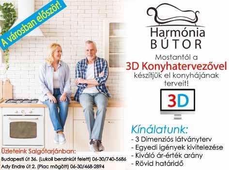 Jelentkezését egy rövid önéletrajz kíséretében az alábbi e-mail címen várjuk: laszlo@profilevehicles.com A toll érték - dolgoztassa fel.
