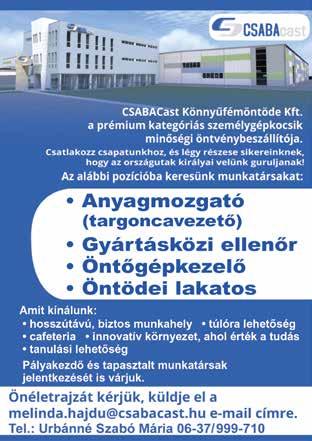 MŰANYAG NYÍLÁSZÁRÓK GARÁZSKAPU NAPELLENZŐ, SZÚNYOGHÁLÓ REDŐNY, RELUXA, SZALAGFÜGGÖNY, HARMONIKAAJTÓ, GYÁRTÁSA, SZERELÉSE. Salgótarján. Tel.: 06-30/279-0958 Fax: 06-32/791-790. www.
