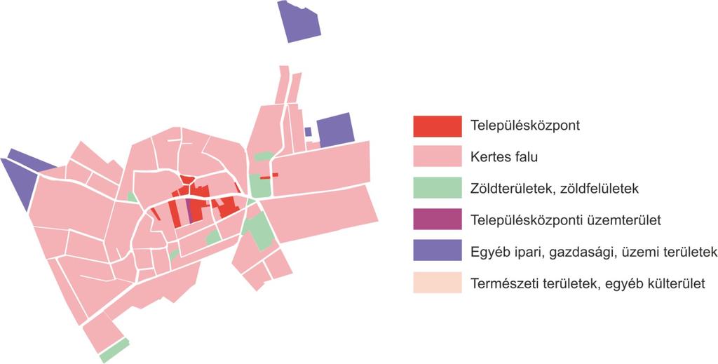 2. FEJEZET: