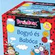 Ft BRÚNÓ