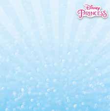 Barbie Dreamhouse Adventures - Daisy A