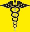 medical-aqua.hu laqua.hu Hétfő: 16:00-19:00, 00, Csütörtök: 16:00-19.