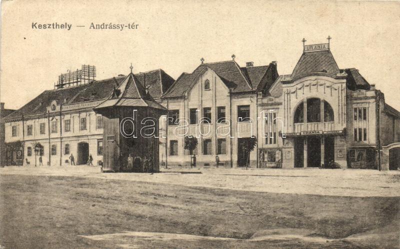7374 7 750,25 18 Keszthelyi 1870 300 30 000 40 159 931 3 300 11 frt Nagykanizsai 1845 300 30 000 100 1 619 834 arany 1665 22 500 75 Sümeg vidéki