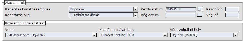 szakasza.