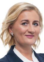A kerületben 20 éve üzemeltetem cégemet, mely pénztárgép szervizeléssel foglalkozik. Elsősorban lokálpatrióta vagyok, de immár 13 éve támogatom a nemzeti radikális oldalt. Az Óbudai Parkolási Kft.