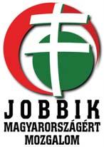 Szeretném, ha az itt élők, azaz, mi dönthetnének a Római-partot érintő legapróbb jelenéről és jövőjéről, nem pedig a politikusok és a pártok.