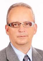 Derda Ádám (Momentum-DK-MSZP-Párbeszéd-LMP) Történész és közgazdász tanulmányaimnak köszönhetően mind humán, mind reál szemlélettel rendelkezem.