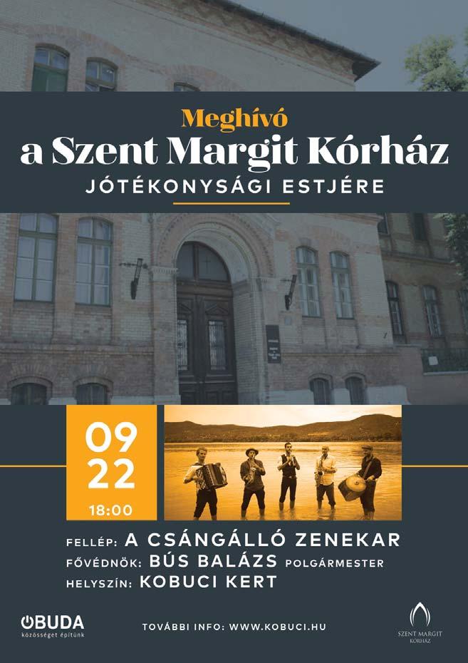 A kerületiek és az agglomerációból érkezők egészségügyi szakellátásában meghatározó szerepet betöltő intézmény saját erejéből is igyekszik olyan fej- A kiválasztott helyiséget kiürítették, hamarosan