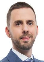 önkormányzati képviselője. Személyesen is itt, a házról-házra bejárt 15-ös számú választó körzetemben. Dr.