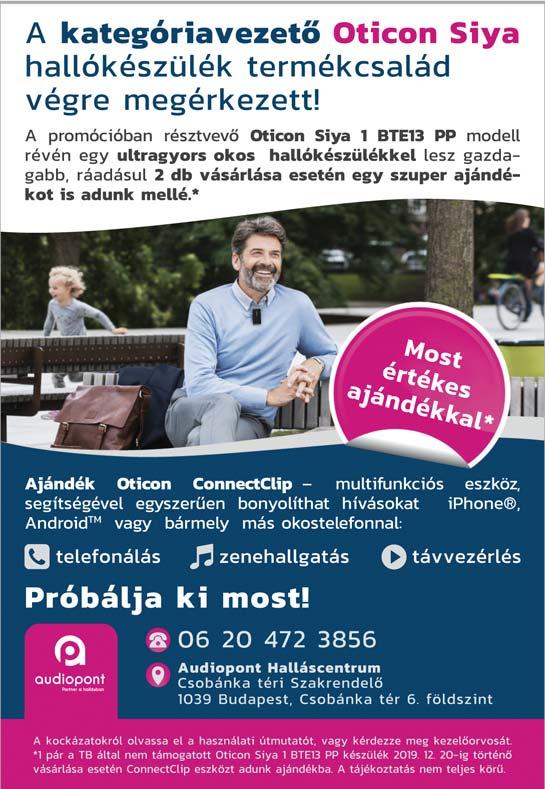 recept nélkül kapható